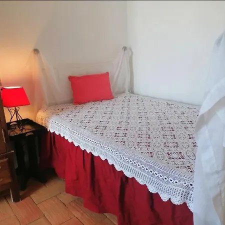 Casa Do Tesouro