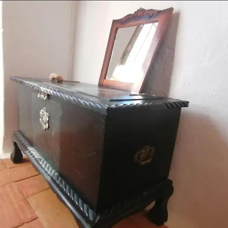 Casa vacanze Casa Do Tesouro Loulé