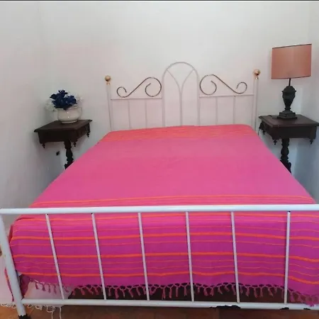 Casa Do Tesouro Лоле