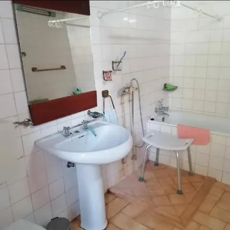Casa Do Tesouro * Лоле